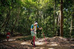 BIB: 330
                            <button type="button" onclick="openModal(18997775)" class="btn btn-primary btn-sm float-right btn-popup" data-toggle="modal" data-target=".modal-high-quality">
                        <i class="fas fa-shopping-cart"></i> Add to Cart
                    </button>
                                            <button type="button" onclick="isThisMe(18997775, true)" class="btn btn-success btn-sm float-right btn-popup btn-isme hidden" data-toggle="tooltip" data-placement="bottom" title="นี่คือรูปของคุณใช่ไหม คลิกที่นี่เพื่อเอาเข้าอัลบั้ม">
                        <i class="fas fa-plus"></i> Add to album
                    </button>
                    <button type="button" onclick="isThisMe(18997775, false)" class="btn btn-warning btn-sm float-right btn-popup btn-isnotme hidden">
                        <i class="fas fa-ban"></i> Remove from album
                    </button>